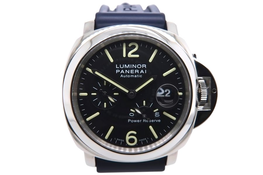 Panerai Luminor Power Reserve PAM00090